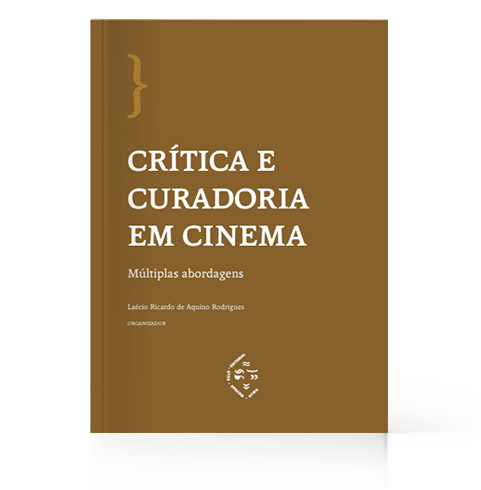 Informe Cine: Crítica