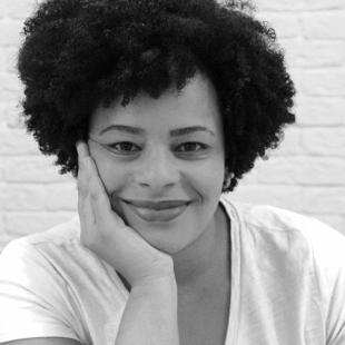 Pâmela Guimarães-Silva