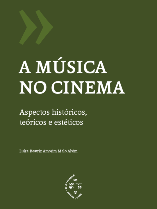 A música no cinema