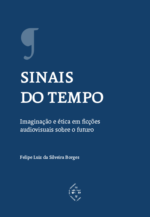 Sinais do tempo