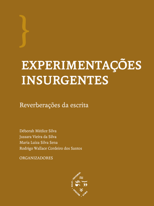 Experimentações insurgentes