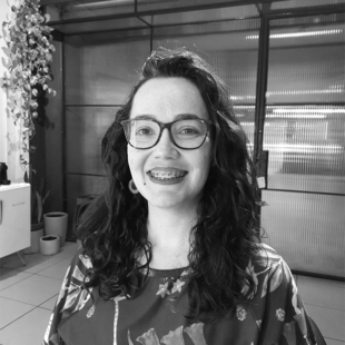 Laura Nayara Pimenta