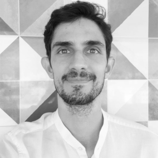 Nuno Manna Nunes Côrtes Ribeiro