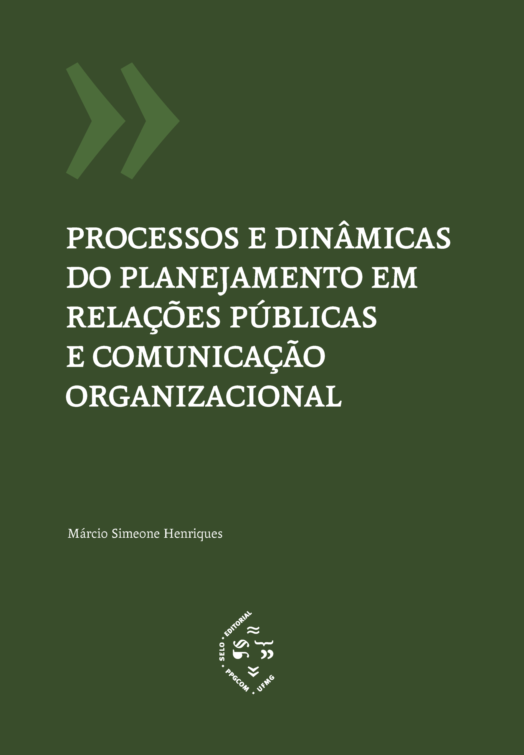 Capa
