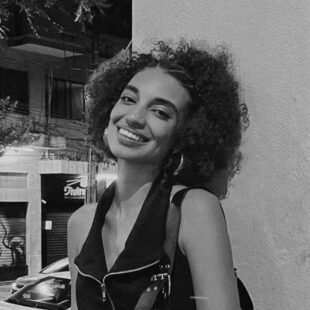 Ana Luísa Miranda Ana Luísa Miranda