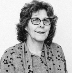 Maria Ângela Mattos