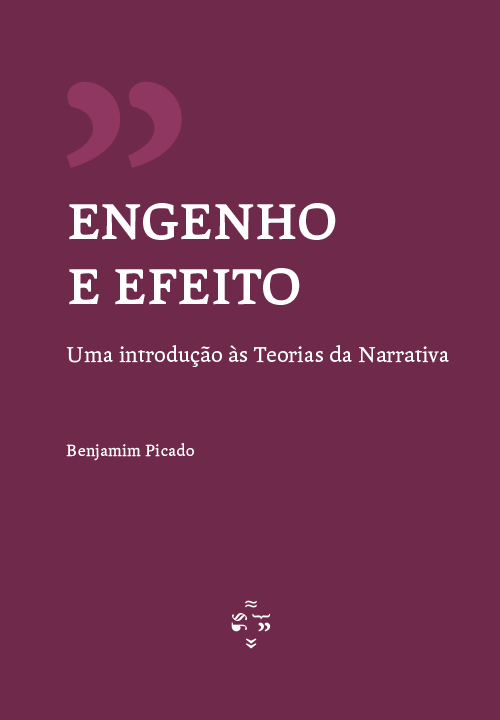 Engenho e efeito