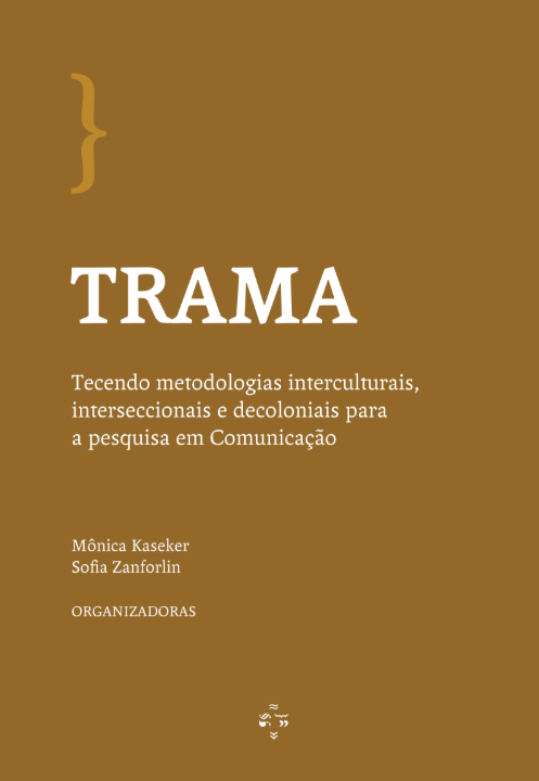 Trama
