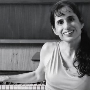 Luíza Beatriz Amorim Melo Alvim Luíza Beatriz Amorim Melo Alvim