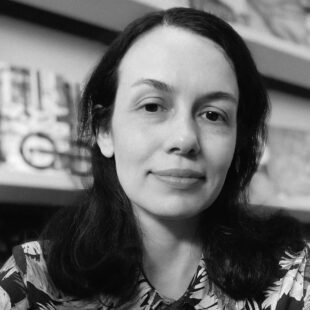 Sandra Depexe Sandra Depexe