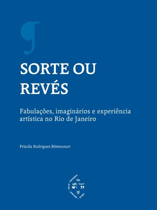 Sorte ou revés
