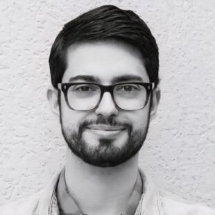Tiago Barcelos Pereira Salgado