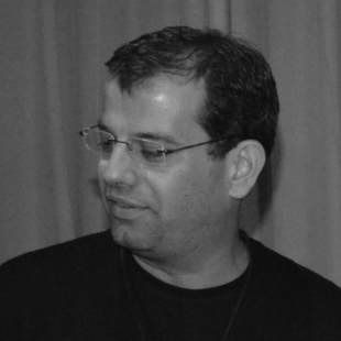 Túlio S. H. Ferreira