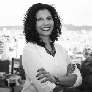 Viviane Gonçalves Freitas