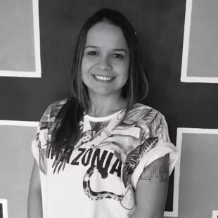 Yasmin Ribeiro Gatto Cardoso