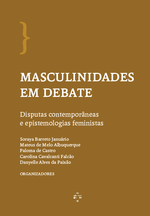 Capa-Masculinidades-em-debate