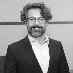 Carlos Mendonça