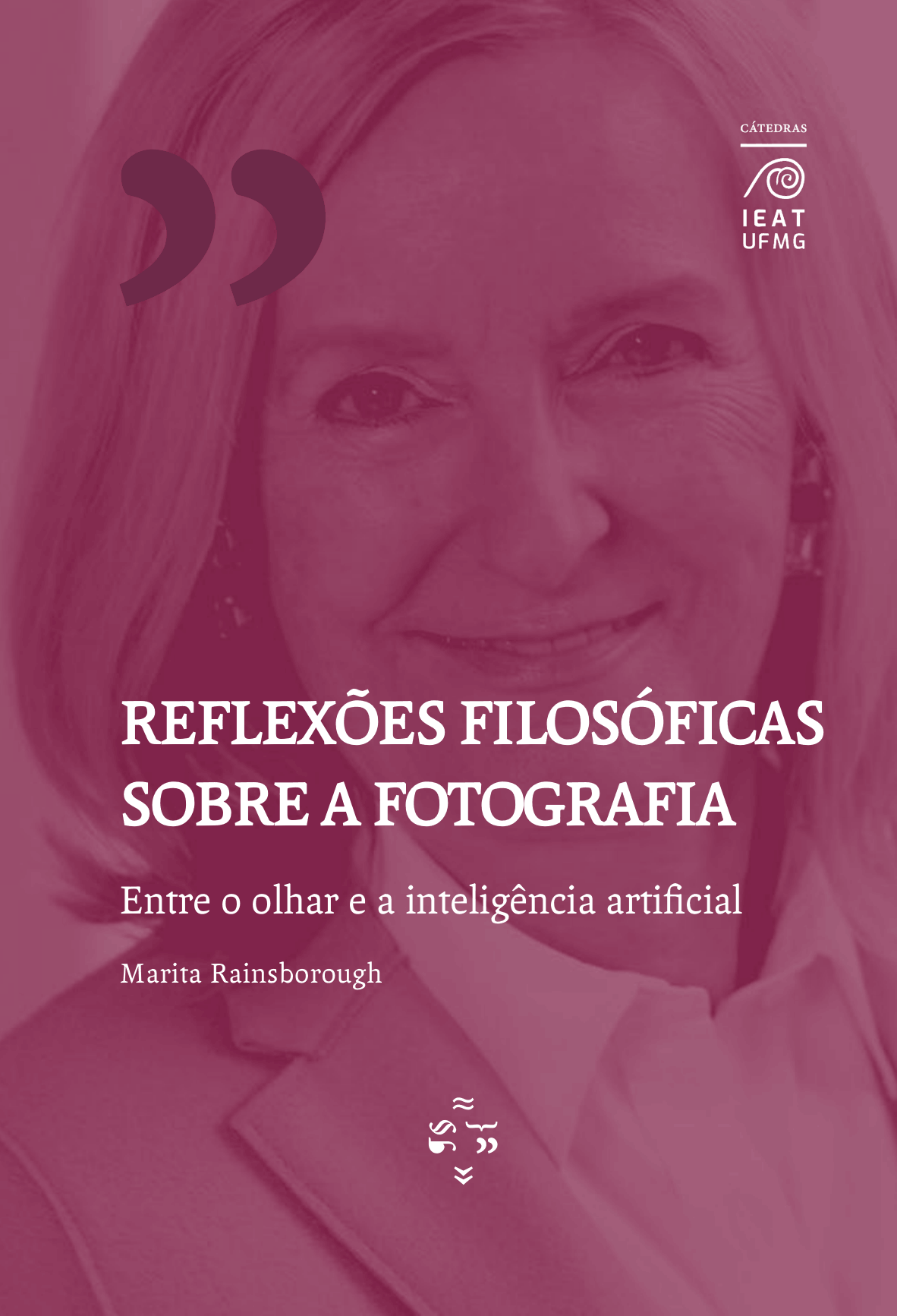 Reflexoes Filosoficas sobre a Fotografia - Selo PPGCOM-1-1
